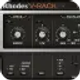 rhodes-v-rack_icon