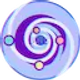工具与实用程序 239 icon