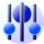 wisser-jailer_icon