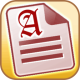 allmynotes-organizer-deluxe_icon