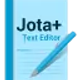 jota-text-editor_icon