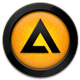 AIMP_icon