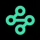 mozilla-vpn-secure-private_icon
