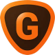 Topaz_Gigapixel_AI_icon