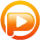 pazu-netflix-video-downloader_icon