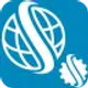 skyline-photomesh-photomesh-fuser_icon