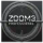 franzis-zoom-3-professional_icon