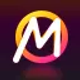 music-video-status-makermivii_icon
