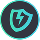 IObit_Malware_Fighter_Pro_icon