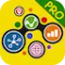 NetMan - Network Tools & Utils