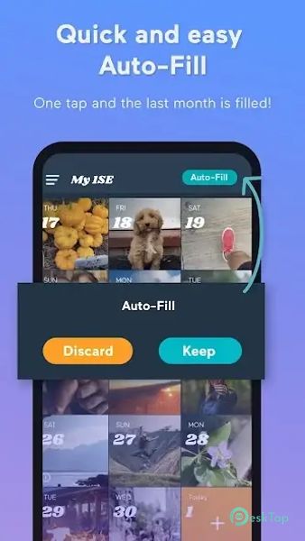 1 Second Everyday Video Diary 4.9 APK MOD تحميل مجاني كامل
