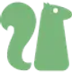Araçlar ve Yardımcı Programlar 1.1.6 icon