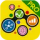 Network Manager - Network Tools