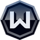 Windscribe-Free-VPN_icon