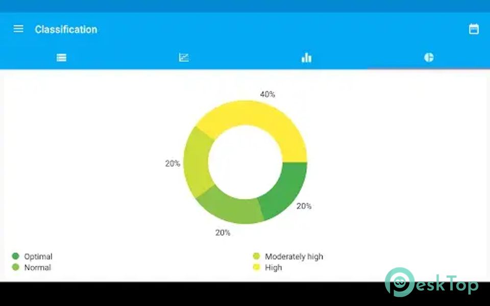Blood Pressure Diary 3.2.11 APK MOD Descarga gratuita completa