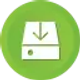 VovSoft-Batch-URL-Downloader_icon