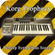 korg-prophecy_icon