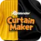 Superhive Market - Curtain Maker Pro