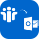 systools-outlook-to-notes_icon