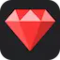 Ruby Icon Pack