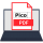 NCH-PicoPDF-Plus_icon