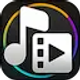 Outils et utilitaires 19.0.0 icon