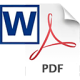 7-pdf-pdf2word-converter_icon