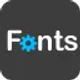 أدوات وخدمات 5.4.0(45026) icon