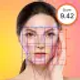 beauty-scanner-face-analyzer_icon