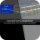 aescripts-compsfromspreadsheet_icon