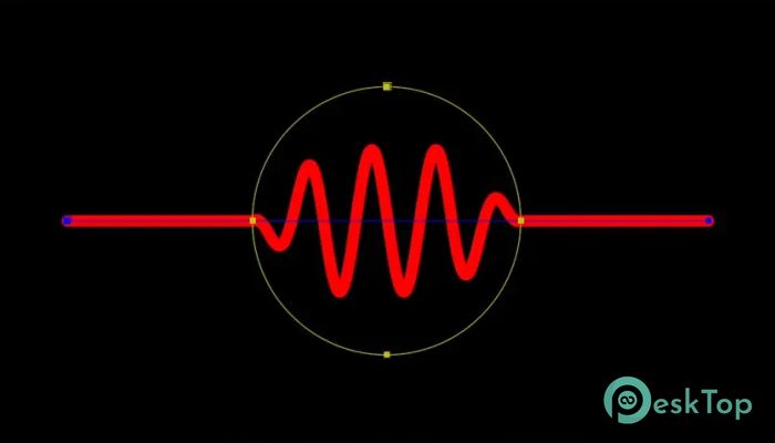 Descargar Aescripts - Wave The Path 1.1.0 Completo Activado Gratis
