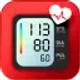 blood-pressure-heart-rate_icon