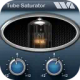 wave-arts-tube-saturator-vintage_icon