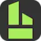 Lumos – Dark Icon Pack