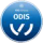 odis-service_icon
