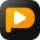 pptube-video-downloader_icon