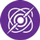 pulsar-edit_icon