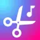 mp3-cutter-and-ringtone-maker_icon