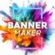 banner-maker-design-banner_icon