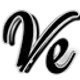 vx-video-editor-pro_icon