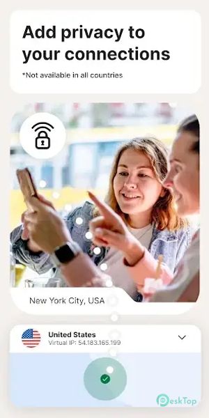 Norton360 Antivirus & Security 5.109.3.250313400 APK MOD تحميل مجاني كامل