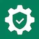 Verimlilik 3.4.6.2 icon