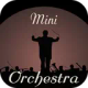 genuine-soundware-mini-orchestra_icon