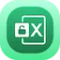 FonesGo Excel Password Recovery