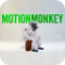 Aescripts - MotionMonkey