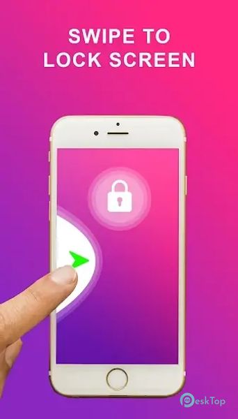 Swipe Back Full Screen Gesture 1.3 APK MOD Descarga gratuita completa