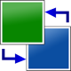 vovsoft-alpha-blend_icon