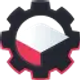 kenney-asset-forge-deluxe_icon