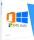 KMS_Auto_Net_Activator_icon