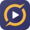 Pulsar Music Player – Mp3 Player, Audio Player